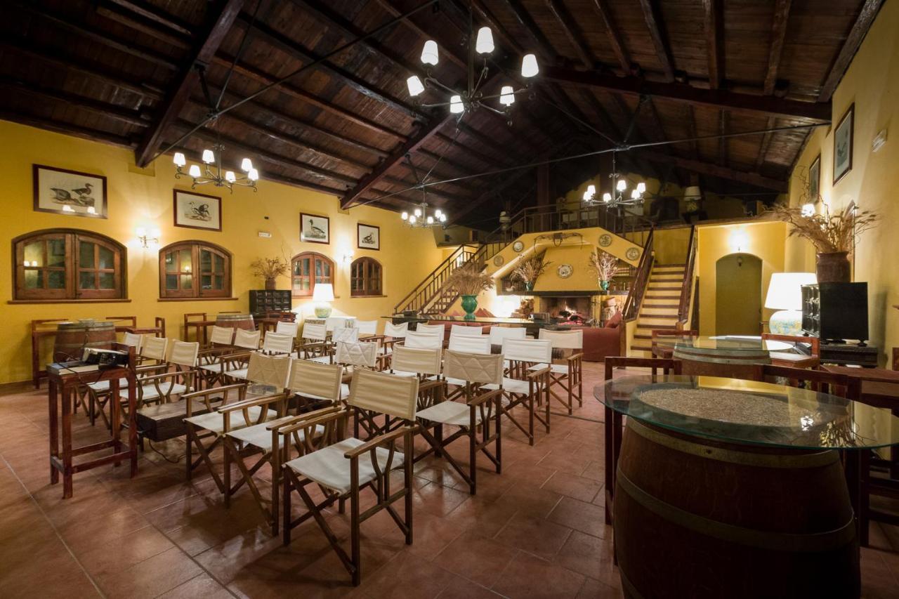 Masseria Pernice Монреале Экстерьер фото